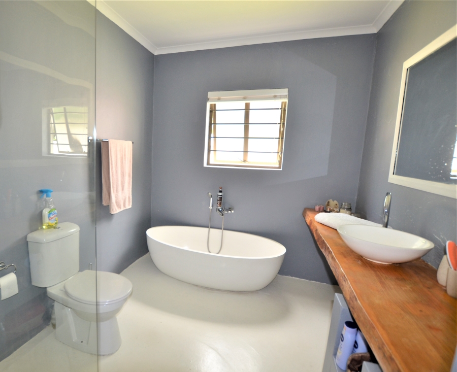 3 Bedroom Property for Sale in Heritage Park Western Cape